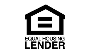 Equal Housing